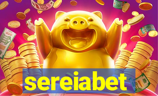 sereiabet