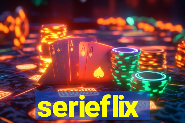 serieflix