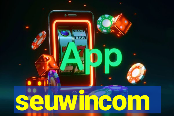 seuwincom