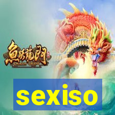 sexiso