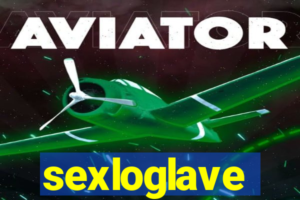 sexloglave