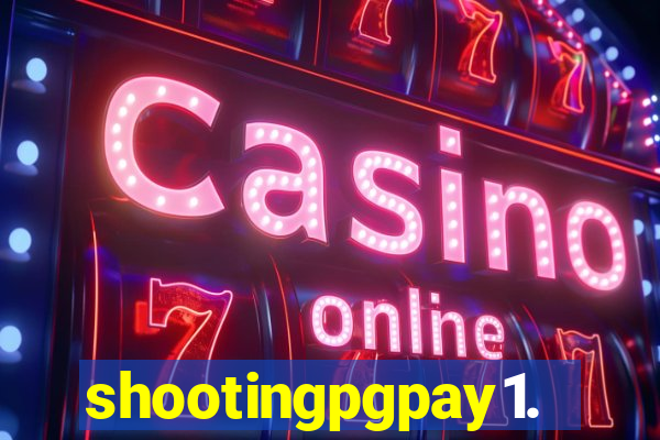 shootingpgpay1.com