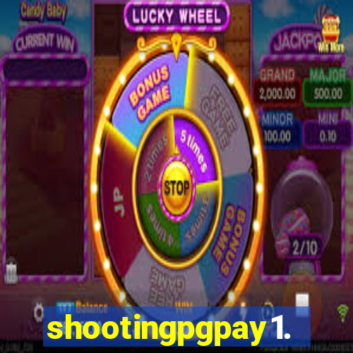 shootingpgpay1.com