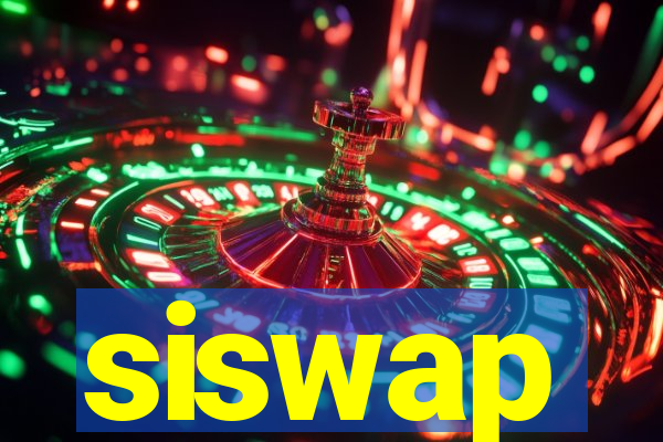 siswap