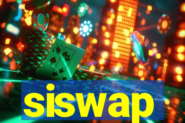 siswap