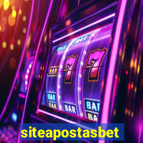 siteapostasbet