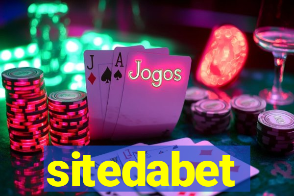 sitedabet