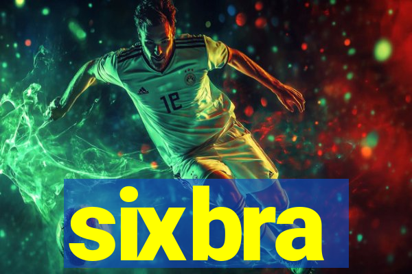 sixbra