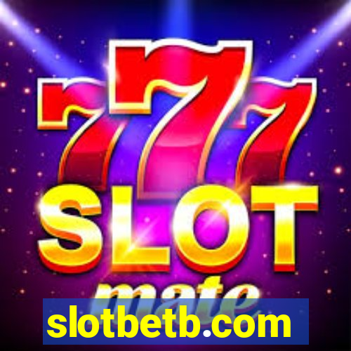 slotbetb.com