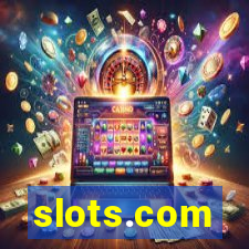 slots.com