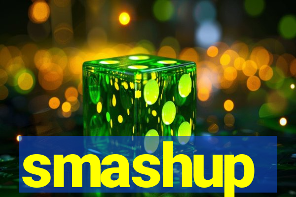 smashup