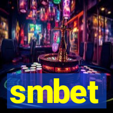 smbet