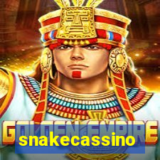 snakecassino