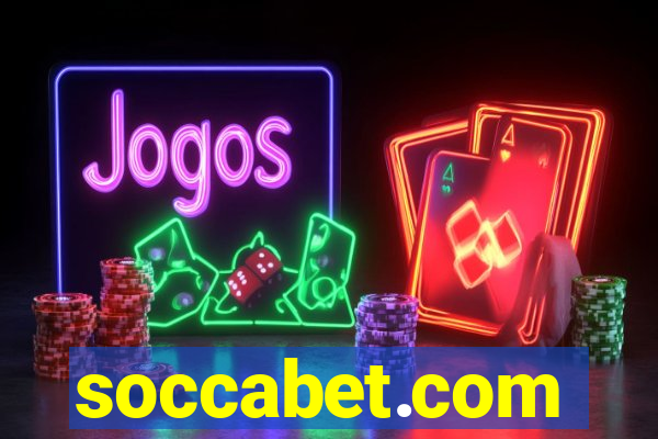 soccabet.com