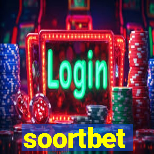 soortbet