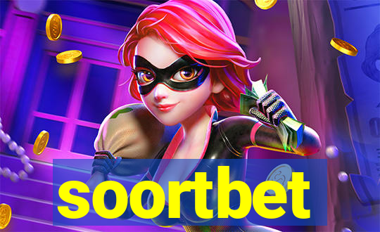 soortbet