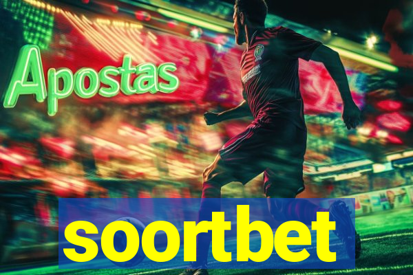 soortbet