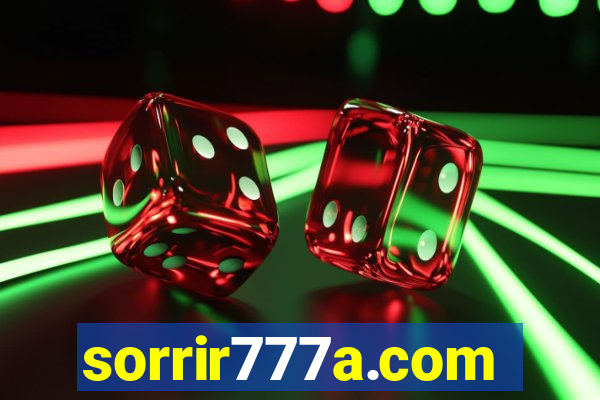 sorrir777a.com