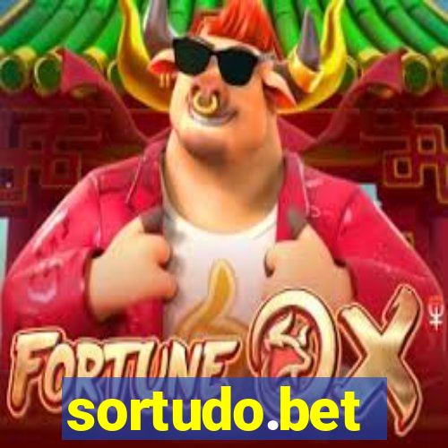 sortudo.bet