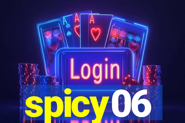 spicy06