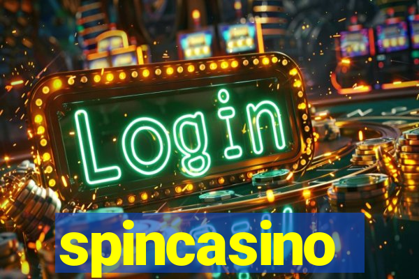 spincasino