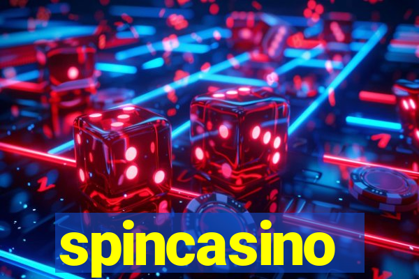 spincasino