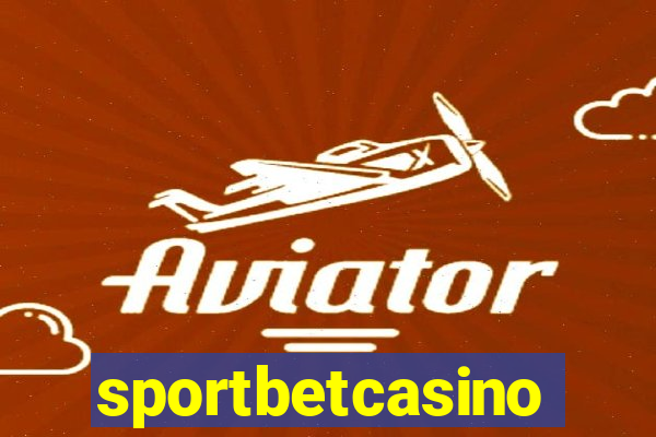 sportbetcasino