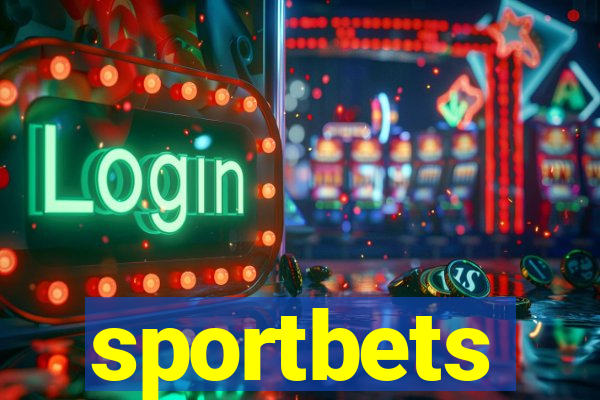 sportbets