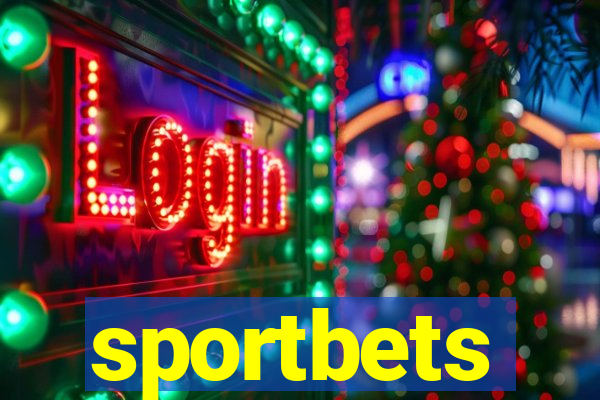 sportbets