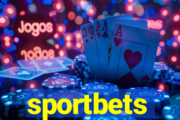 sportbets