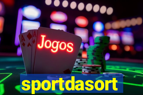 sportdasort