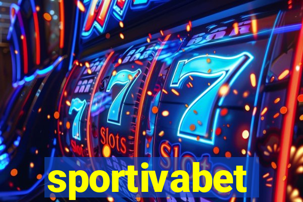 sportivabet