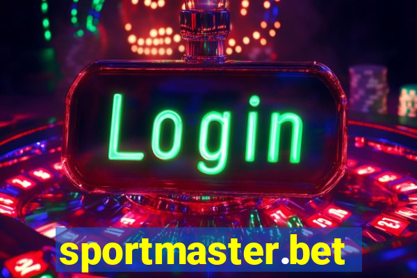 sportmaster.bet