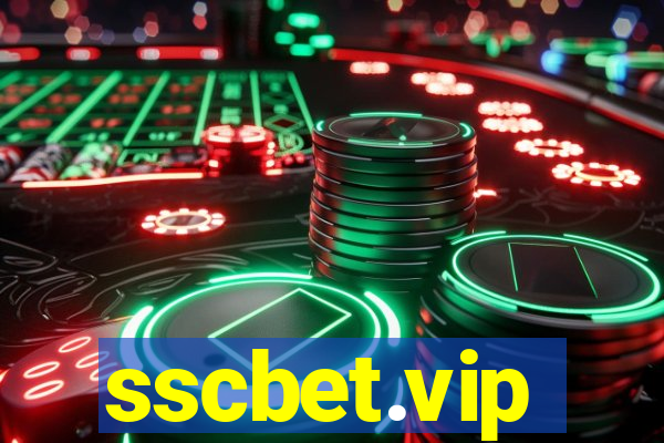 sscbet.vip