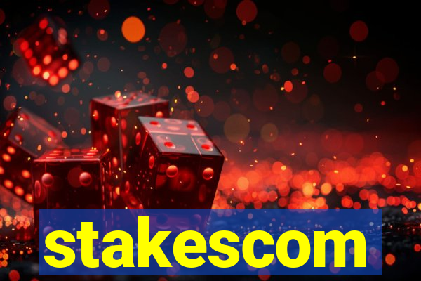 stakescom