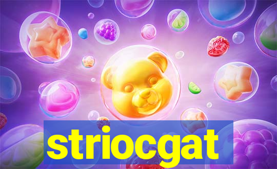 striocgat