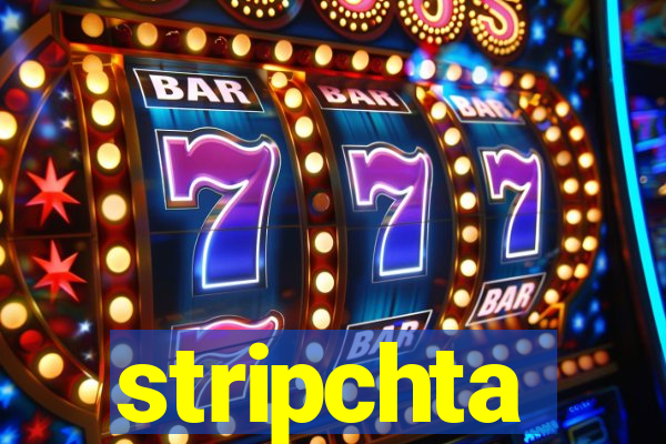 stripchta