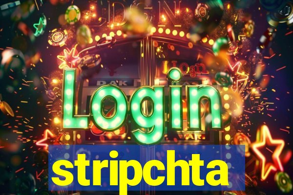 stripchta