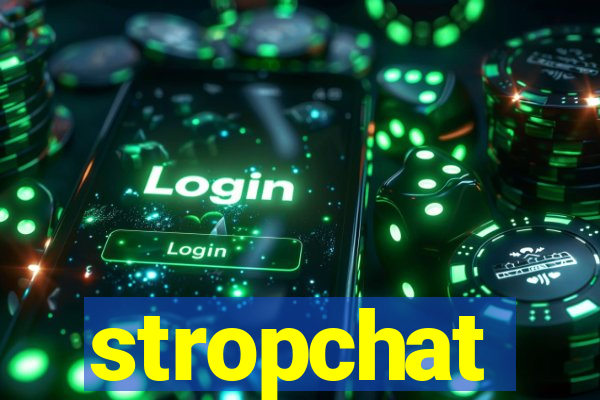 stropchat