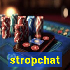 stropchat