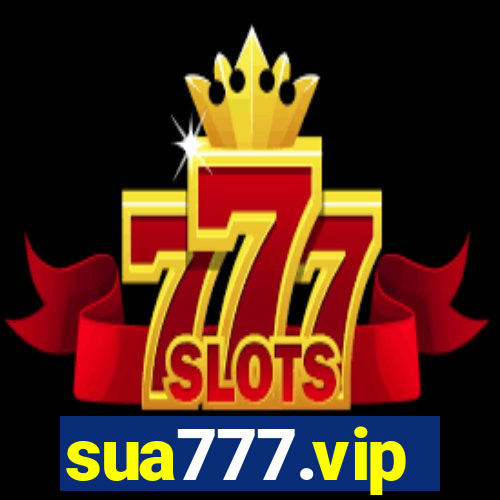 sua777.vip