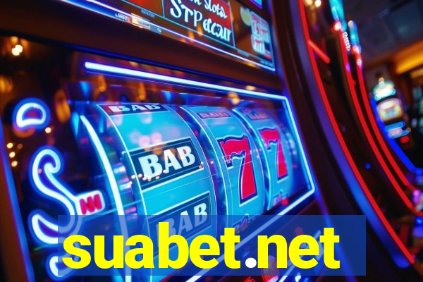 suabet.net