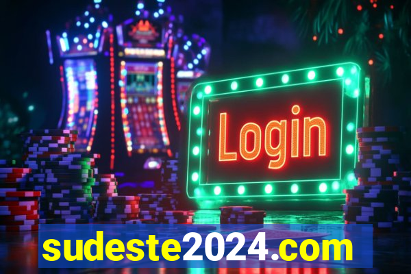 sudeste2024.com