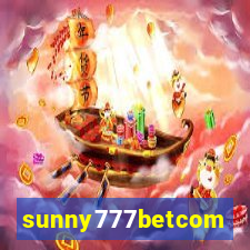 sunny777betcom