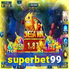 superbet99