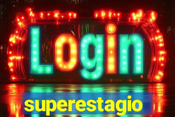 superestagio