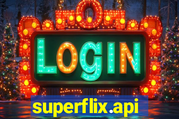 superflix.api