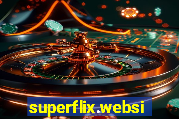 superflix.website