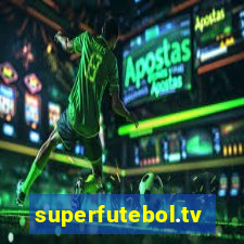 superfutebol.tv