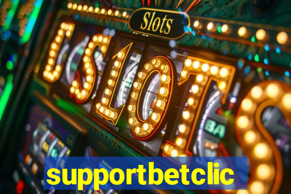 supportbetclic